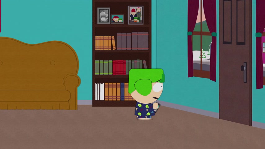 Велопарад Скриншот 2