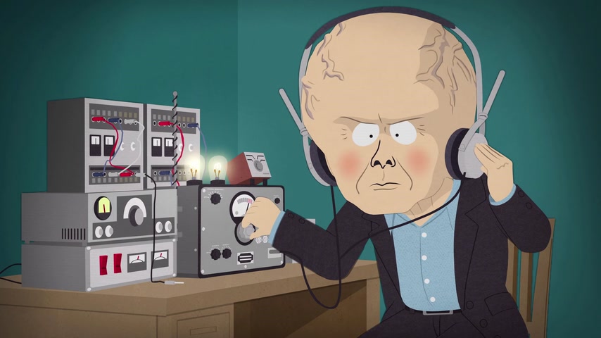 Велопарад Скриншот 3