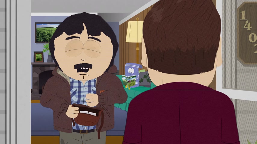 Велопарад Скриншот 4