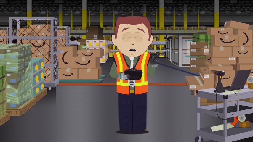 Велопарад Скриншот 6