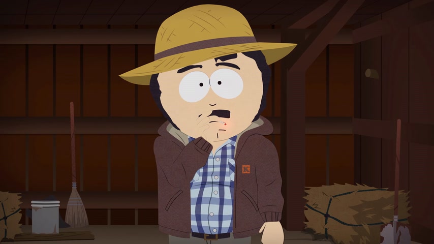 Велопарад Скриншот 8