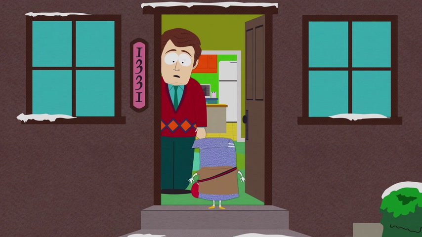 Велопарад Скриншот 11