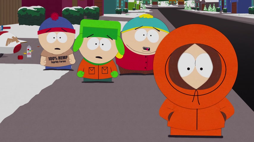 Велопарад Скриншот 12