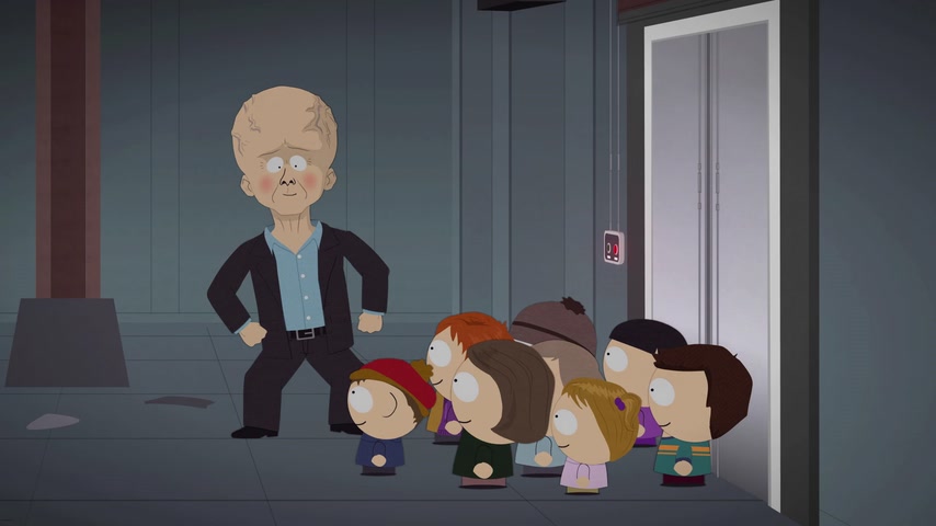 Велопарад Скриншот 16