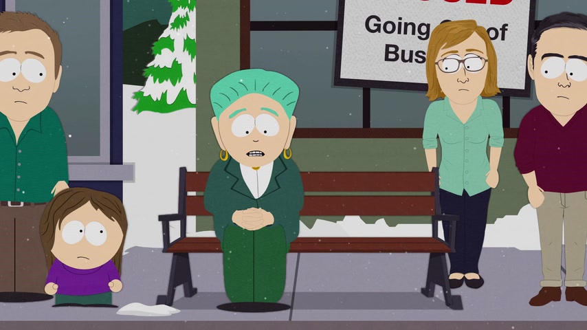 Велопарад Скриншот 18