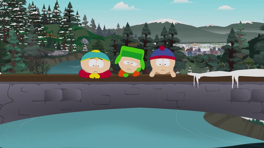 Велопарад Скриншот 22