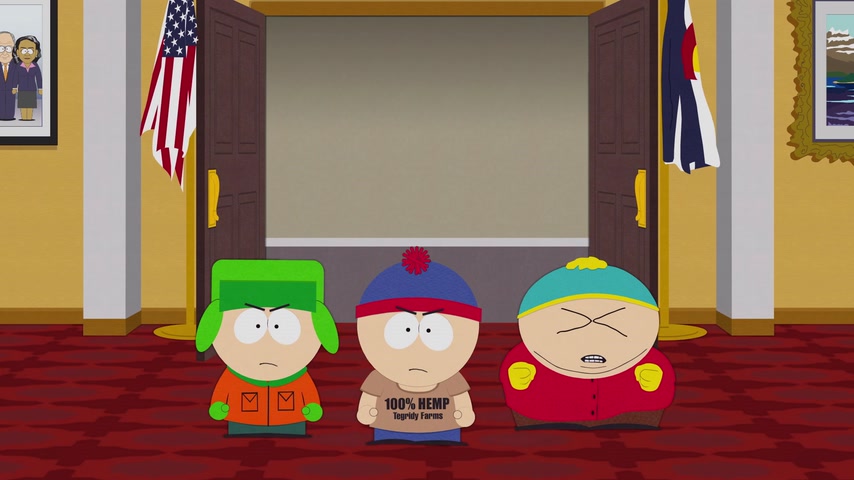 Велопарад Скриншот 23