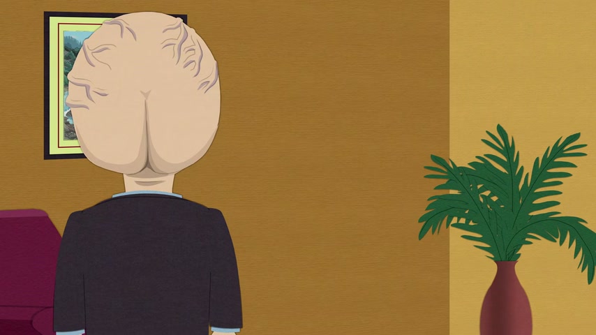 Велопарад Скриншот 24