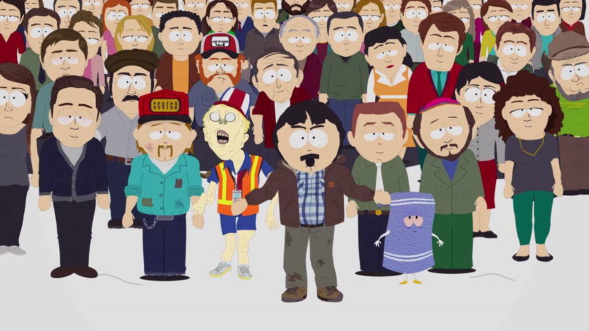 Велопарад Скриншот 25