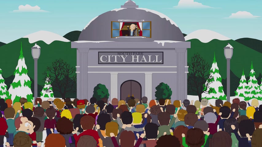 Велопарад Скриншот 26