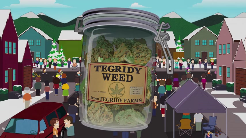 Велопарад Скриншот 27