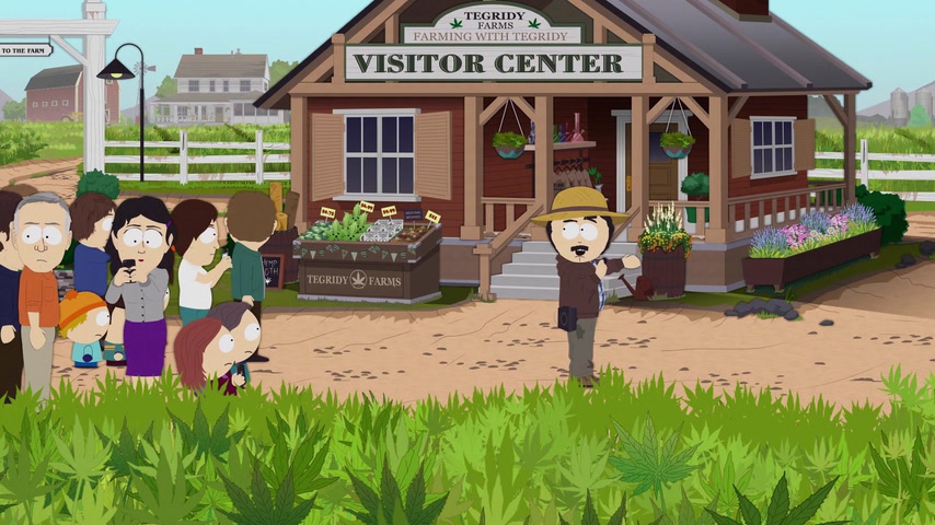 Мексиканский Джокер Скриншот 2