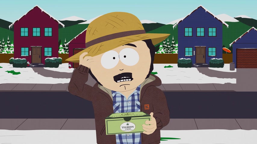 Мексиканский Джокер Скриншот 4