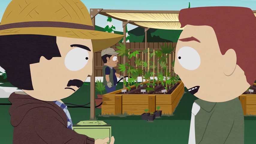 Мексиканский Джокер Скриншот 5