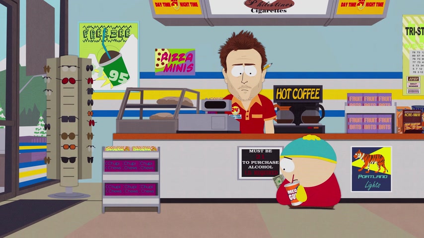 Мексиканский Джокер Скриншот 6