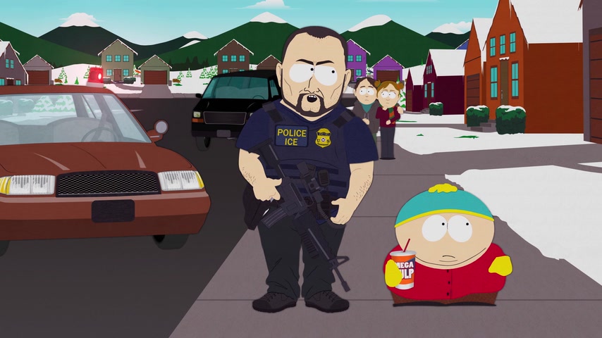 Мексиканский Джокер Скриншот 7