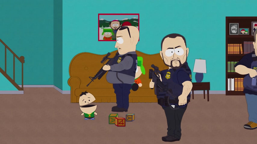 Мексиканский Джокер Скриншот 8