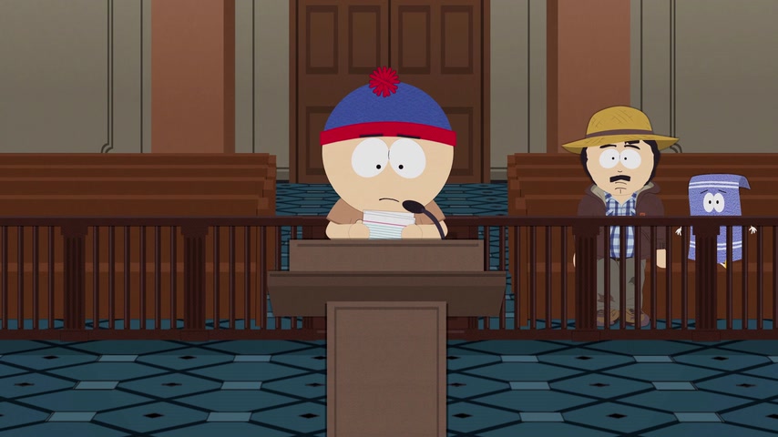 Мексиканский Джокер Скриншот 10