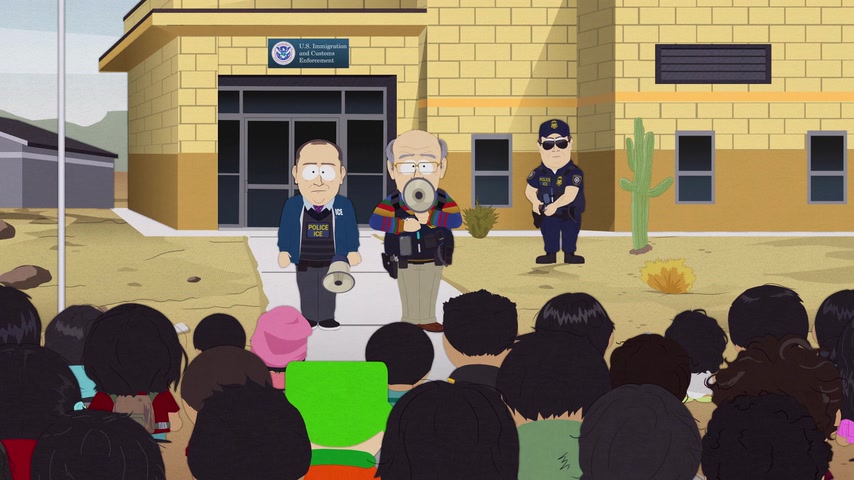 Мексиканский Джокер Скриншот 11