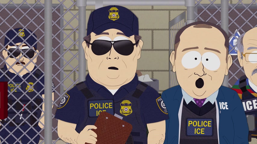 Мексиканский Джокер Скриншот 12