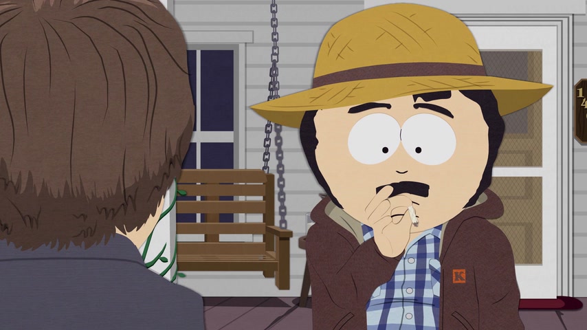 Мексиканский Джокер Скриншот 13