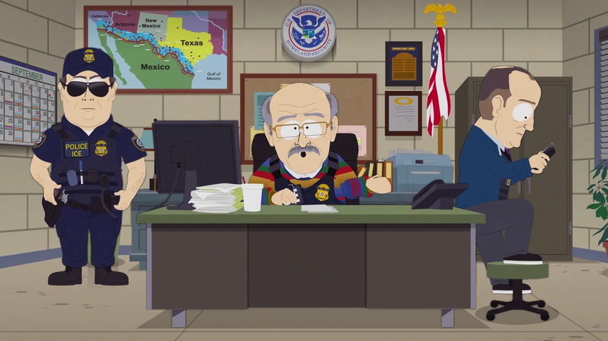 Мексиканский Джокер Скриншот 14