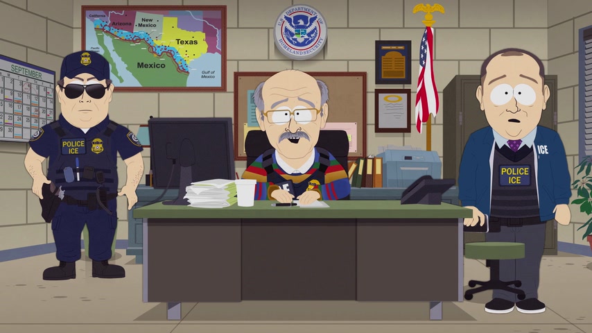 Мексиканский Джокер Скриншот 15