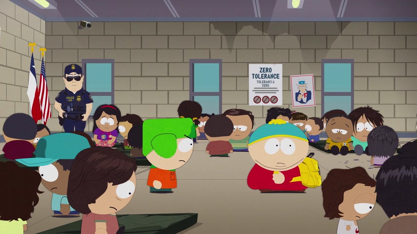 Мексиканский Джокер Скриншот 19