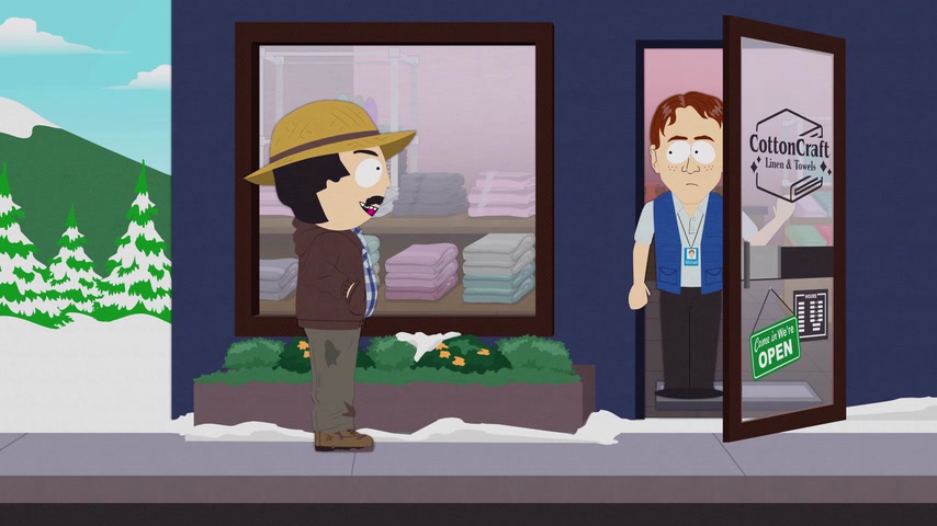 Мексиканский Джокер Скриншот 20