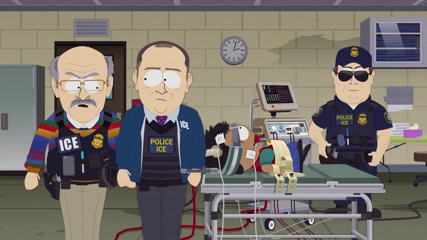 Мексиканский Джокер Скриншот 21