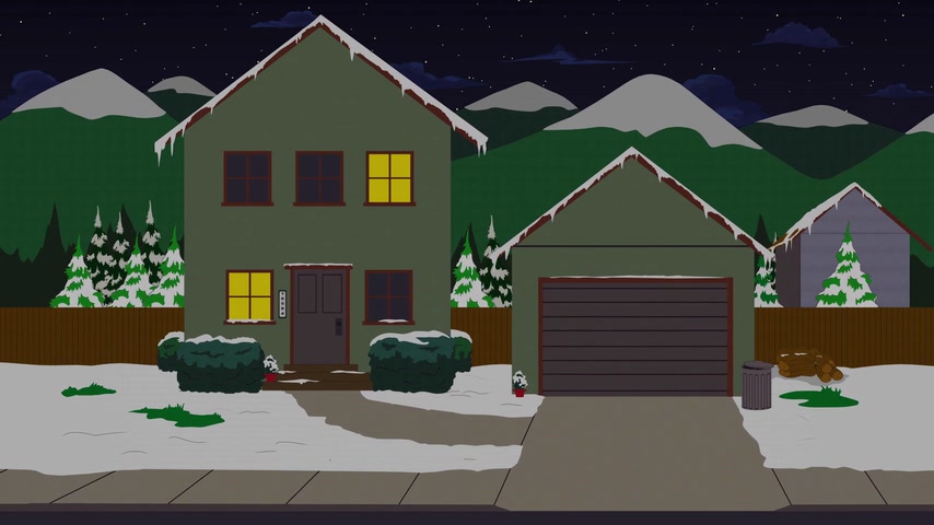 Мексиканский Джокер Скриншот 23