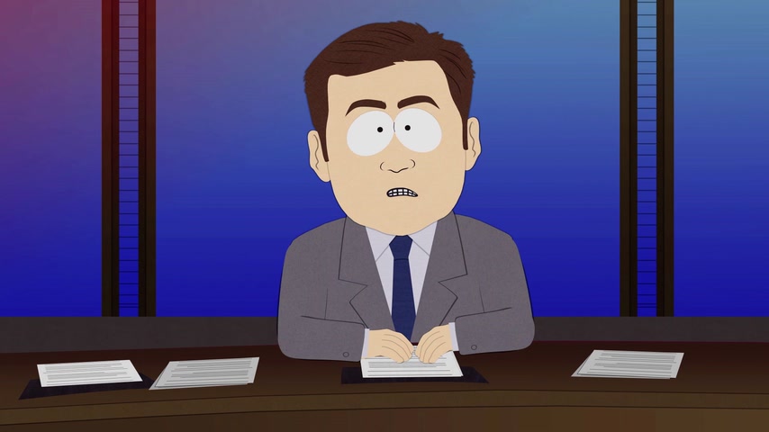 Мексиканский Джокер Скриншот 24