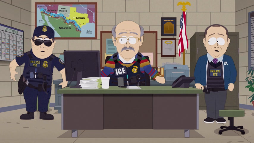 Мексиканский Джокер Скриншот 25