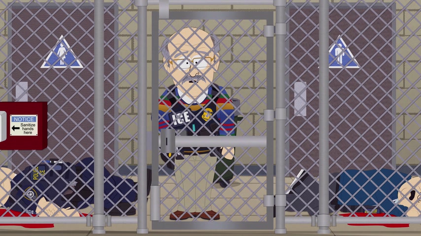 Мексиканский Джокер Скриншот 26