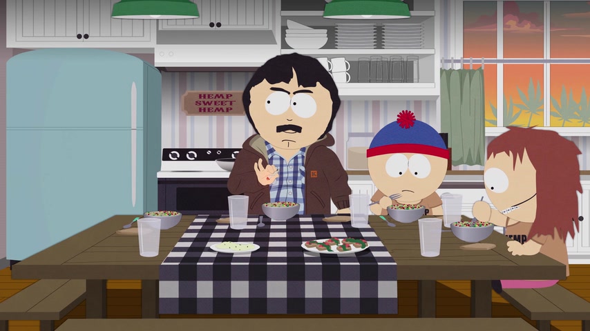 Мексиканский Джокер Скриншот 27