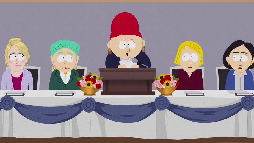 Похитители какашек Скриншот 2