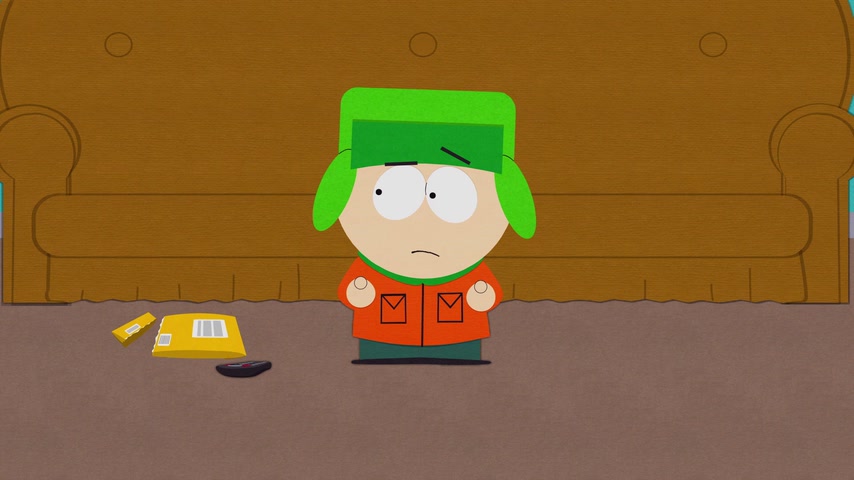 Похитители какашек Скриншот 6