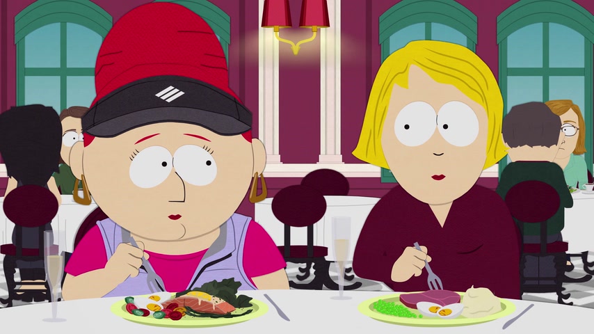 Похитители какашек Скриншот 7