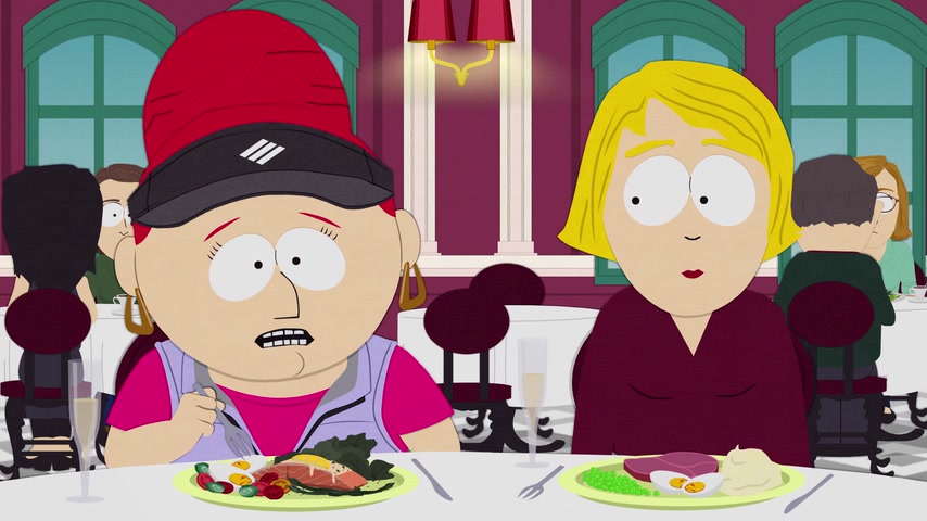 Похитители какашек Скриншот 8