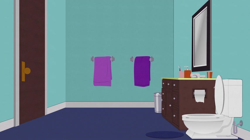 Похитители какашек Скриншот 11