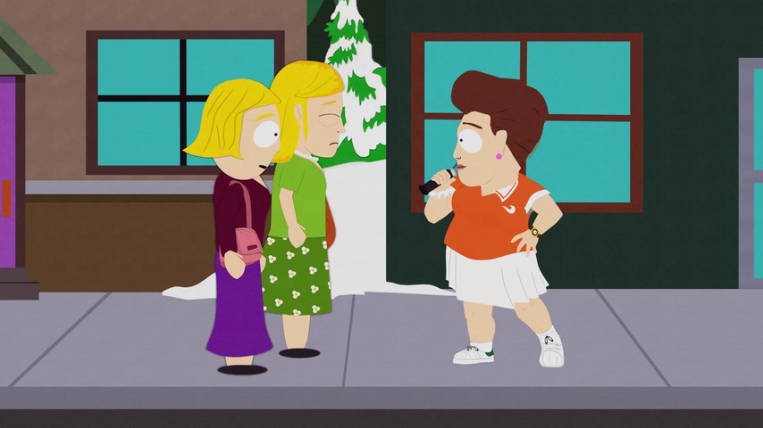 Похитители какашек Скриншот 14