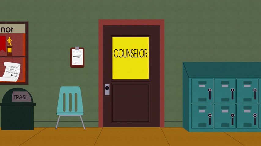 Похитители какашек Скриншот 15