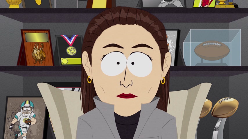 Похитители какашек Скриншот 19