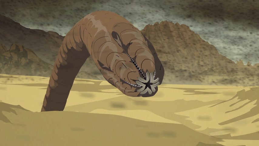 Похитители какашек Скриншот 21