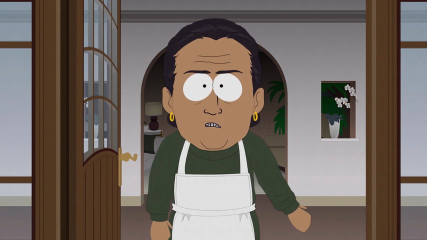 Похитители какашек Скриншот 22