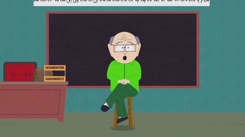 Назад в Холодную войну Скриншот 2