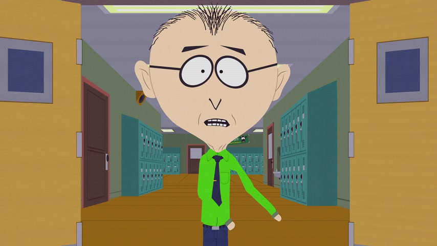 Назад в Холодную войну Скриншот 4