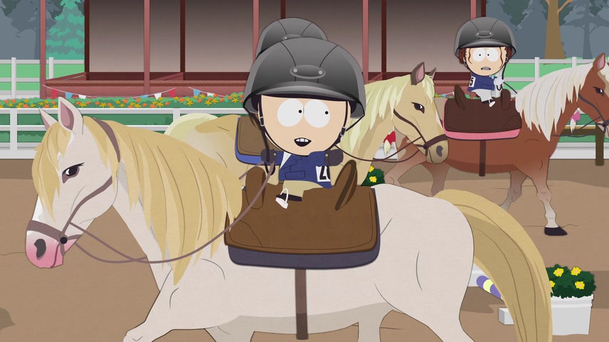 Назад в Холодную войну Скриншот 5