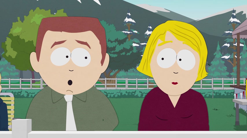 Назад в Холодную войну Скриншот 6