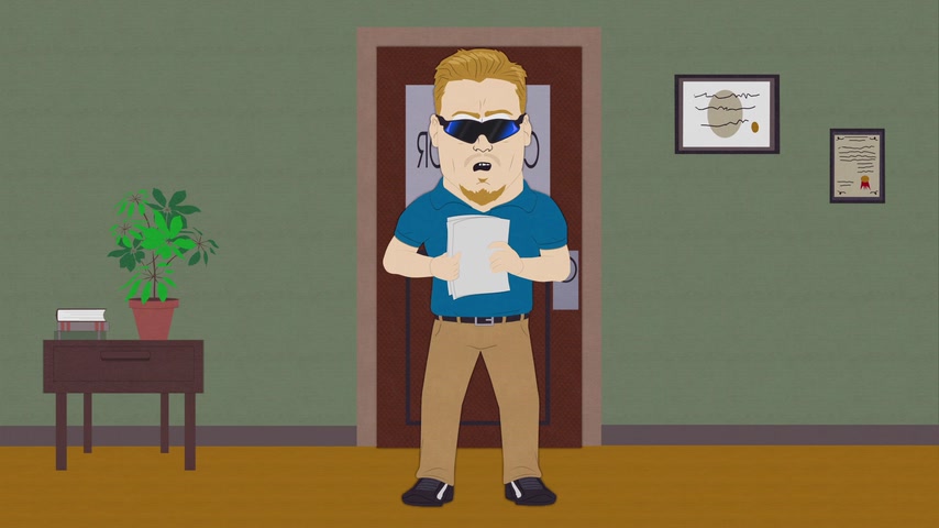 Назад в Холодную войну Скриншот 7